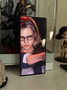 Google pixel 6 pro