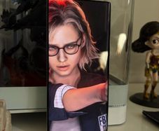 Google pixel 6 pro