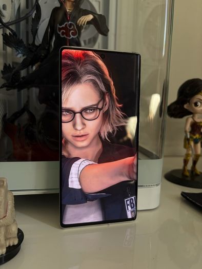 Google pixel 6 pro
