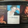 Autobiographies and biographies Image 10