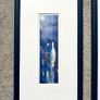 Original painting from Swiss artist Image 5