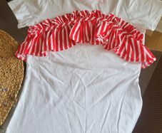 womens top