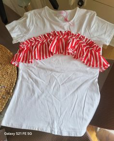 womens top