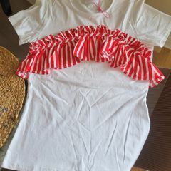 womens top