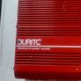 power inverter Image 2