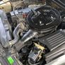 Mercedes-Benz Other 1991 Image 3