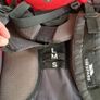 66 Liter (large) Rucksack - Trek 66 Image 4