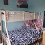 Beds Image 2