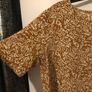 top size 14 Image 3