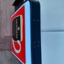 Guinness Illuminated Wall Sign  NEW IN BOX  Vintage Pint Tankard & Half Pint Glass Image 9