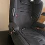 car seat Image 4