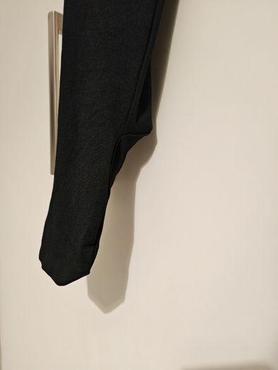 New leggings