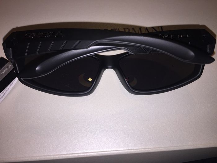sunglasses o'neill
