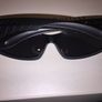 sunglasses o'neill Image 9