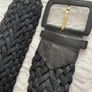 Belt Leather Image 6