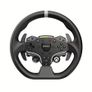 Moza R3 Racing Set (xbox, Pc) Image 6
