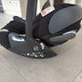 Cybex Cloud Z isize Carseat Image 6
