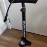 Trek Domane AL 2 Disc Image 10