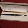 Selection of vintage biro. REDUCED Image 10