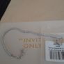 Tennis Bracelet Image 5