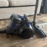 Russell Hobbs Vacuum Cleaner Image 2