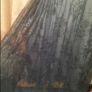 Vila Clothes  Boob Tube sequins Lace  Munni Dress X size M UK10/12 EUR38/40 Postage included Image 3