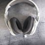 Wireless stealth 600 gen 2 Image 2