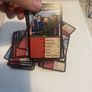 DC Comics Top Trumps Card Game Who's the Strongest Image 5