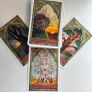The spirit of nature oracle Image 3