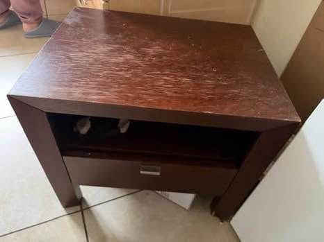 house clearance