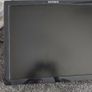 Monitor Samsung SyncMaster 971p Image 8