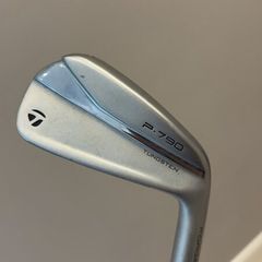 Taylormade 2 iron Udi
