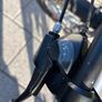 Bicycle 26" Image 7