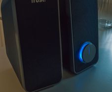 Trust Arys 2.0 Speaker Set