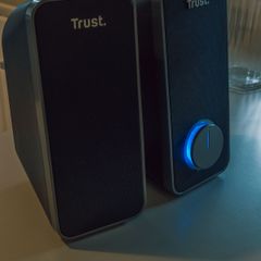 Trust Arys 2.0 Speaker Set
