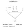 Necklace set Image 2