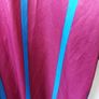 Asics Original Authentic Aston villa 1994 league cup winning Jersey Image 3