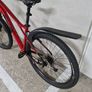 GT Avalanche 29er Elite 2021- Medium Size Image 3