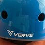 Skate or Bike Helmet Image 3