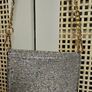 Wallet Bag River Island New Image 9