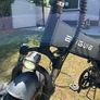 ENGWA ENGINE Pro2.0 and accessories Image 7