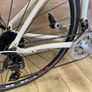 bike Image 3