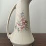 Melba Ware Jug Image 3