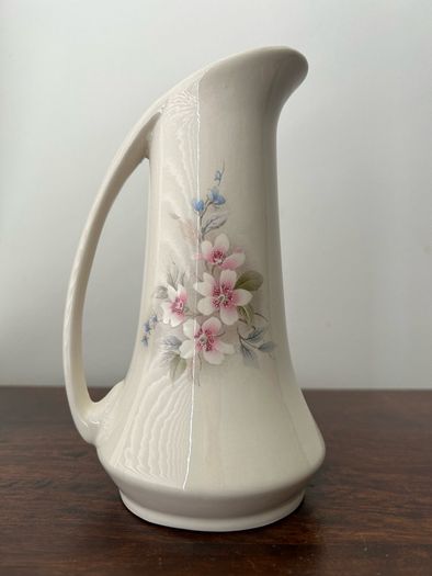 Melba Ware Jug