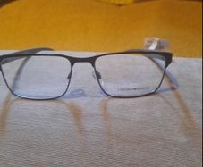 designer glasses