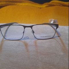 designer glasses