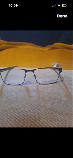 designer glasses