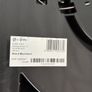 Cybex Cloud Z i-Size & Base Z Isofix Base Image 8