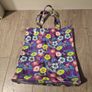 bag Image 2