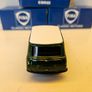 Mini 1 & Citroen 2CV Corgi Toy Cars Fina Edition Image 4